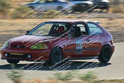 media/Jun-20-2025-Touge2Track (Fri) [[04b7c4a920]]/3-Red group (Intermediate Low)/Session 2-The Bowl/